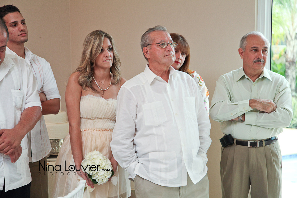 Puerto Rico Wedding Photographer