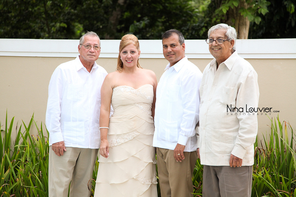 Puerto Rico Wedding Photographer