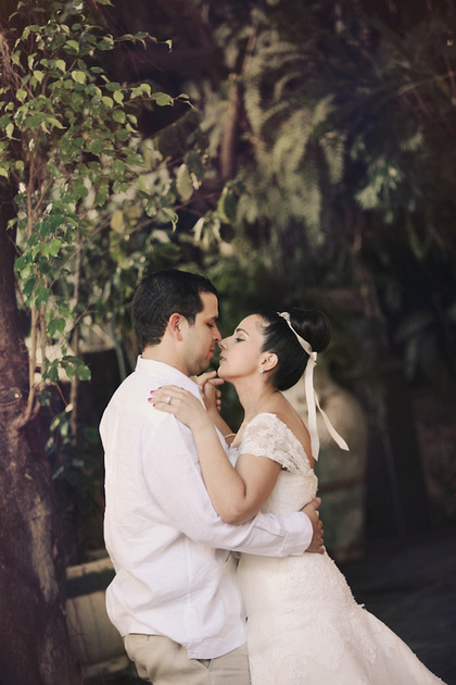 Best Puerto Rico Wedding Photographer Nina Louvier