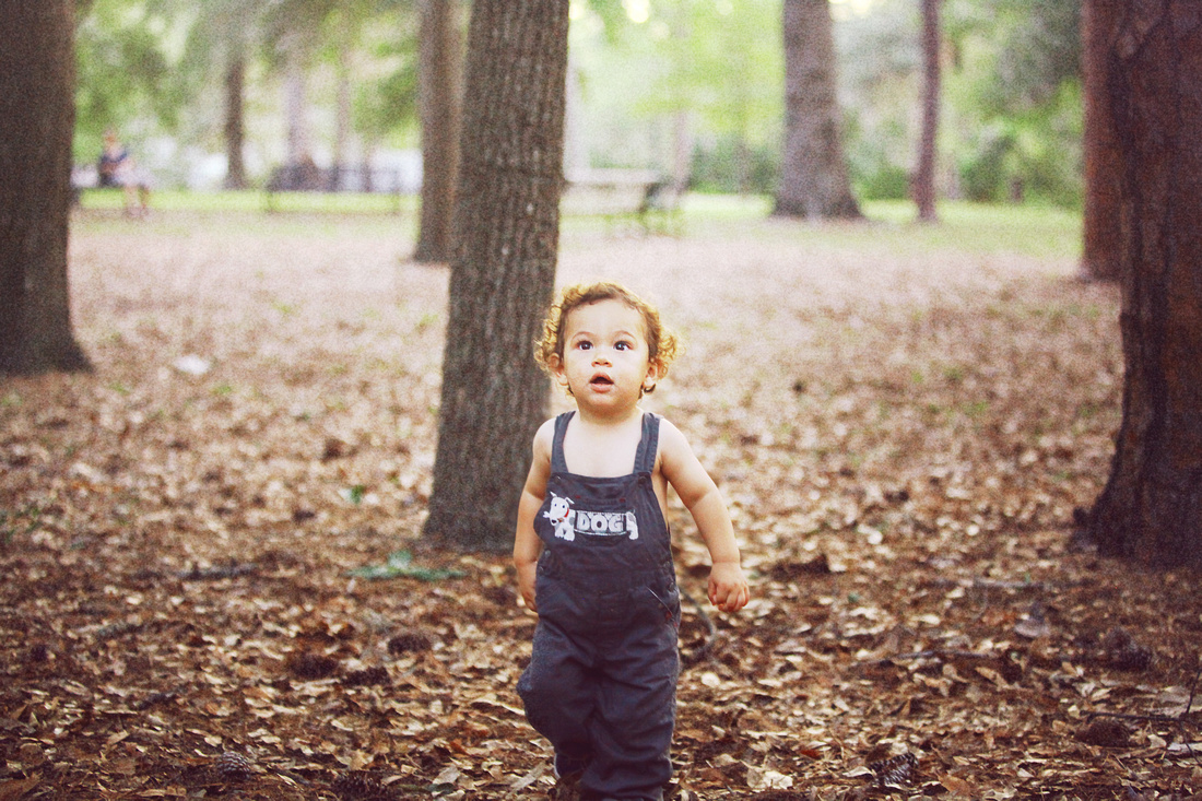 jacksonville-florida-duval-pontevedra-st-augustine-best-photographer-children-kids-photographer-ninalouvier-wedding-10