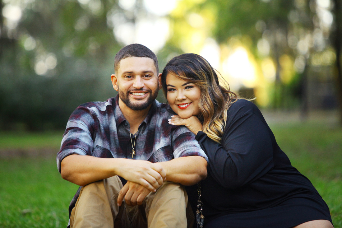 Family Photographer