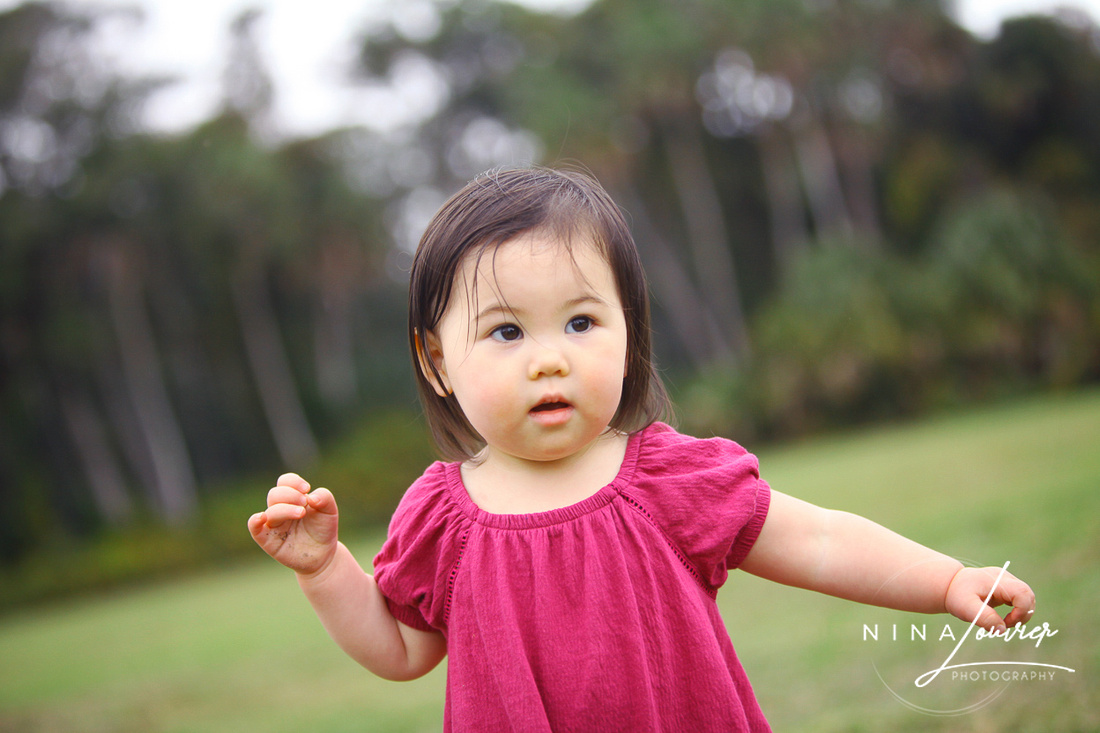 Family Photography