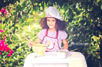 nina+louvier_kids_san+juan_Puerto+Rico